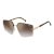 Carrera Gafas de Sol CA 1074/S 06J/YK