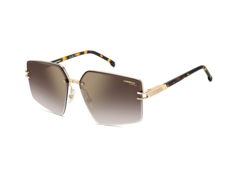 Carrera Gafas de Sol CA 1074/S 06J/YK