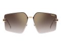 Carrera Gafas de Sol CA 1074/S 06J/YK