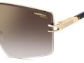 Carrera Gafas de Sol CA 1074/S 06J/YK