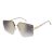 Carrera Gafas de Sol CA 1074/S 2F7/FQ