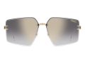 Carrera Gafas de Sol CA 1074/S 2F7/FQ