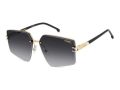 Carrera Gafas de Sol CA 1074/S RHL/9O