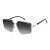 Carrera Gafas de Sol CA 1074/S RHL/9O