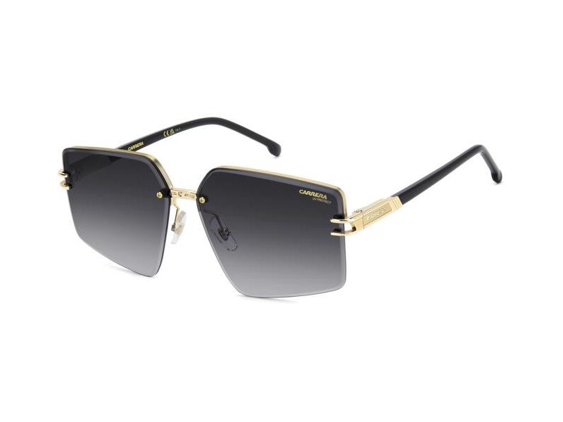 Carrera Gafas de Sol CA 1074/S RHL/9O