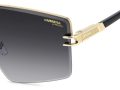 Carrera Gafas de Sol CA 1074/S RHL/9O