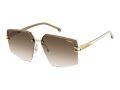 Carrera Gafas de Sol CA 1074/S VVP/HA