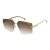 Carrera Gafas de Sol CA 1074/S VVP/HA