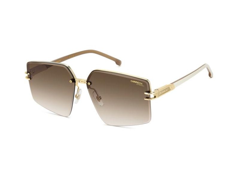 Carrera Gafas de Sol CA 1074/S VVP/HA
