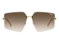 Carrera Gafas de Sol CA 1074/S VVP/HA