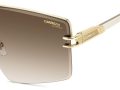 Carrera Gafas de Sol CA 1074/S VVP/HA