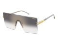 Carrera Gafas de Sol CA 1075/S 2F7/FQ