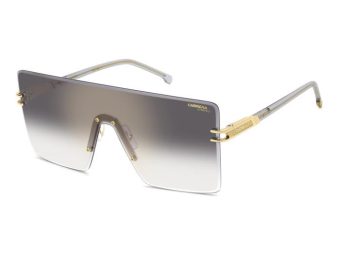 Carrera Gafas de Sol CA 1075/S 2F7/FQ