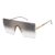 Carrera Gafas de Sol CA 1075/S 2F7/FQ