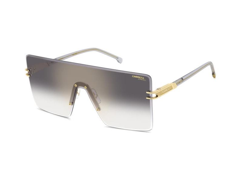 Carrera Gafas de Sol CA 1075/S 2F7/FQ