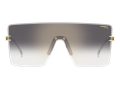 Carrera Gafas de Sol CA 1075/S 2F7/FQ