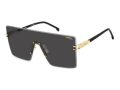 Carrera Gafas de Sol CA 1075/S RHL/2K