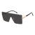 Carrera Gafas de Sol CA 1075/S RHL/2K