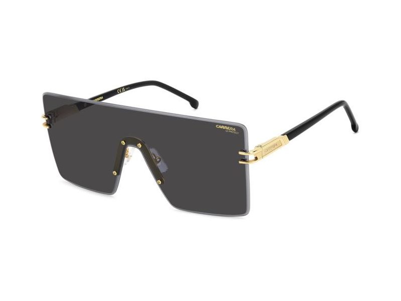 Carrera Gafas de Sol CA 1075/S RHL/2K