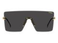 Carrera Gafas de Sol CA 1075/S RHL/2K