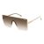 Carrera Gafas de Sol CA 1075/S VVP/HA