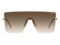 Carrera Gafas de Sol CA 1075/S VVP/HA