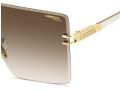 Carrera Gafas de Sol CA 1075/S VVP/HA