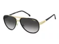 Carrera Gafas de Sol CA 1076/S 2M2/9O