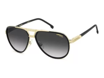 Carrera Gafas de Sol CA 1076/S 2M2/9O