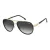 Carrera Gafas de Sol CA 1076/S 2M2/9O