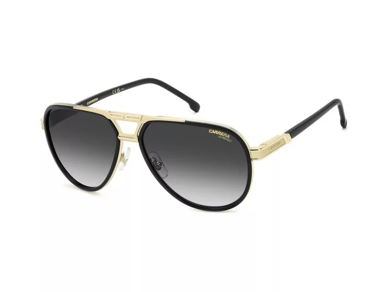Carrera Gafas de Sol CA 1076/S 2M2/9O