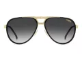 Carrera Gafas de Sol CA 1076/S 2M2/9O