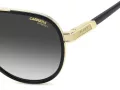 Carrera Gafas de Sol CA 1076/S 2M2/9O