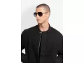 Carrera Gafas de Sol CA 1076/S 2M2/9O