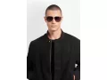 Carrera Gafas de Sol CA 1076/S 2M2/9O