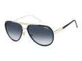 Carrera Gafas de Sol CA 1076/S 80S/08