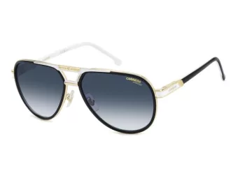 Carrera Gafas de Sol CA 1076/S 80S/08