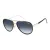 Carrera Gafas de Sol CA 1076/S 80S/08