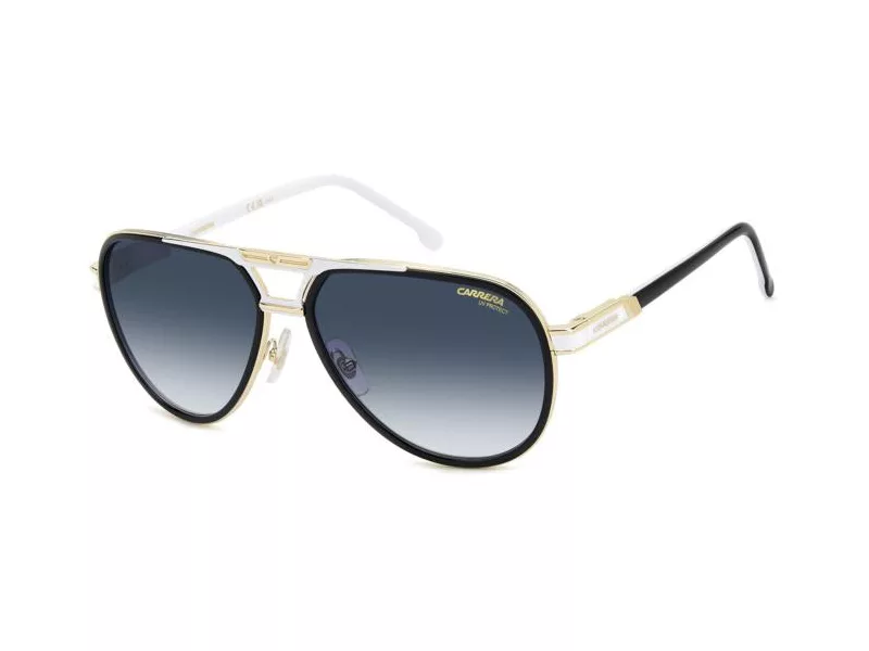 Carrera Gafas de Sol CA 1076/S 80S/08