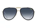 Carrera Gafas de Sol CA 1076/S 80S/08