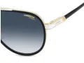 Carrera Gafas de Sol CA 1076/S 80S/08