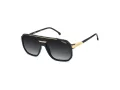 Carrera Gafas de Sol CA 1077/S 2M2/9O