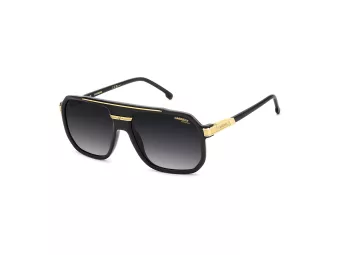 Carrera Gafas de Sol CA 1077/S 2M2/9O