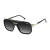 Carrera Gafas de Sol CA 1077/S 2M2/9O