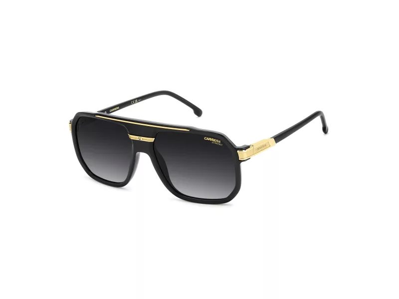Carrera Gafas de Sol CA 1077/S 2M2/9O