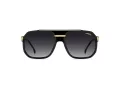 Carrera Gafas de Sol CA 1077/S 2M2/9O