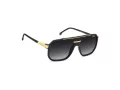 Carrera Gafas de Sol CA 1077/S 2M2/9O