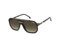 Carrera Gafas de Sol CA 1077/S I46/86