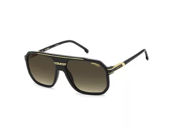 Carrera Gafas de Sol CA 1077/S I46/86