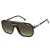 Carrera Gafas de Sol CA 1077/S I46/86
